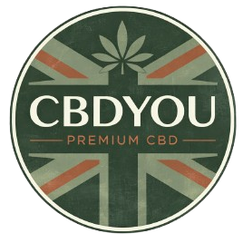 CBDYOU